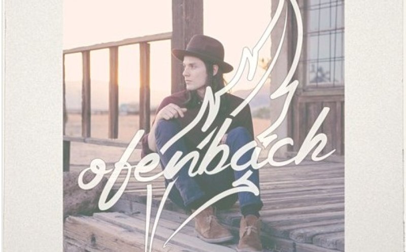 Hold Back The River (James Bay cover, remix, 2014)