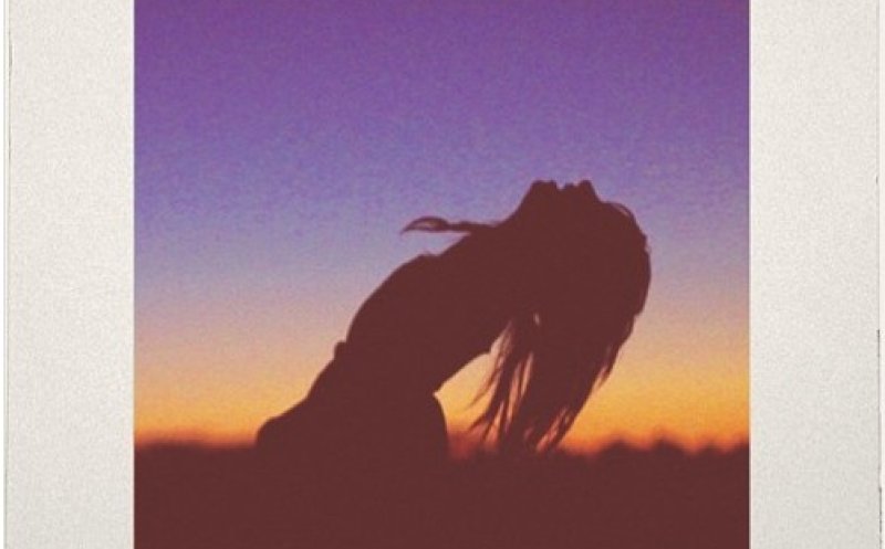 Don't Worry Be Happy! (Bobbie McFerrin cover, ft. Henri Pfr, 2014)