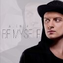 Be Myself (2016)