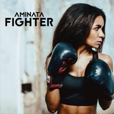 Fighter (2016)