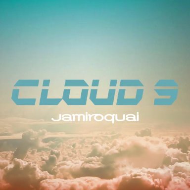 Cloud 9 (11.02.2017)