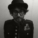 Sean Lennon - Bird Song (7.03.2017)