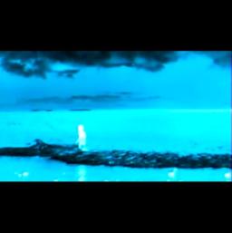 Jhene Aiko - My Afternoon Dream (2015)