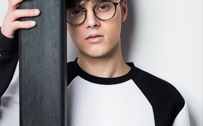 Чувствую душой