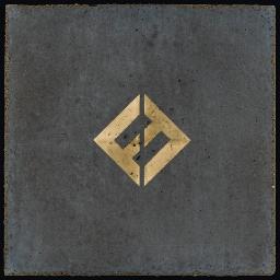 Arrows