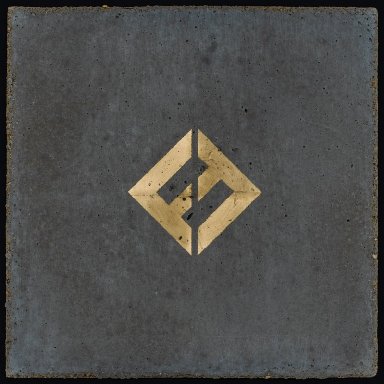 Arrows