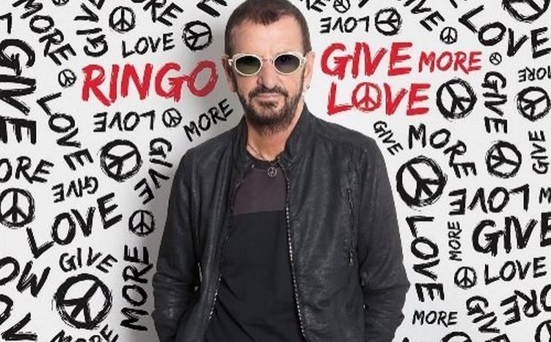 So Wrong For So Long