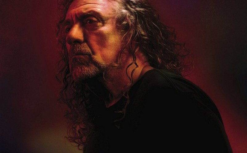 Dance With You Tonight