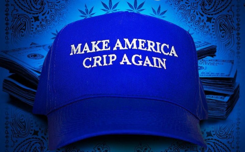 M.A.C.A