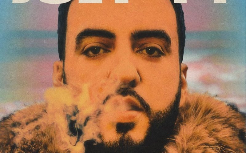 Migo Montana (Ft. Quavo)