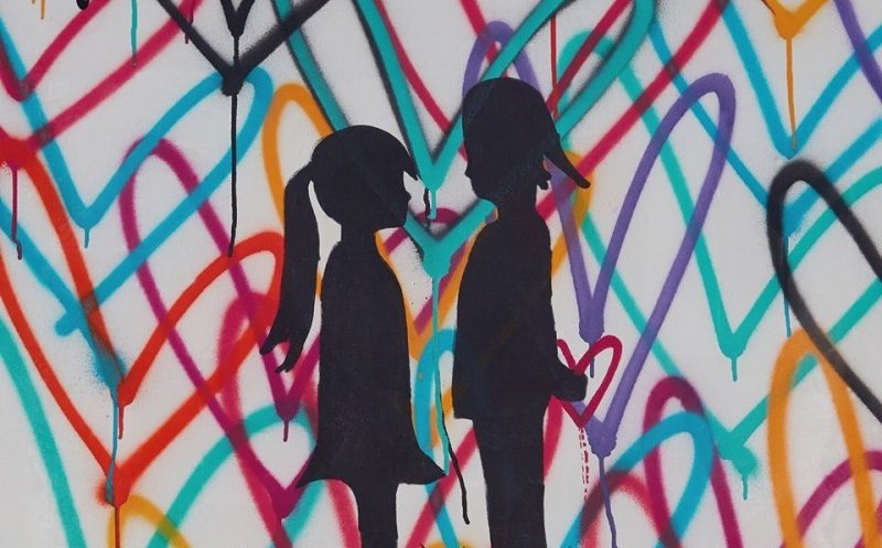 Stargazing (ft. Justin Jesso)