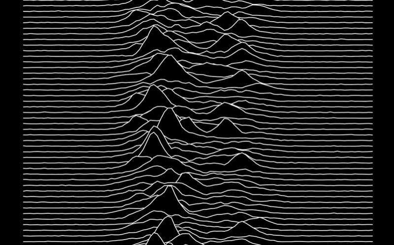 Disorder