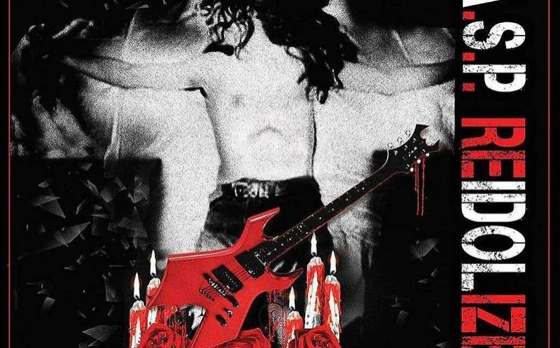 Chainsaw Charlie (Murders In The New Morgue)