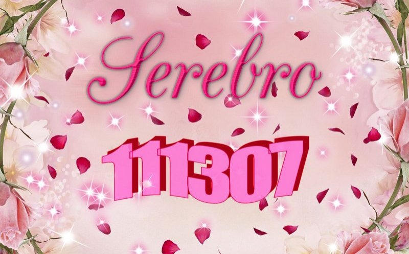 111307