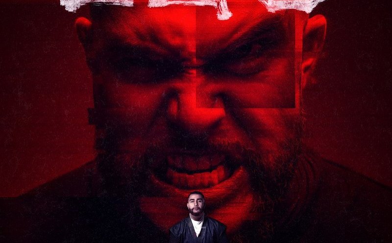 Воу воу палехчэ