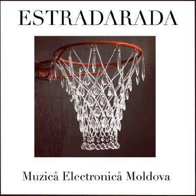 Muzica Electronica Moldova