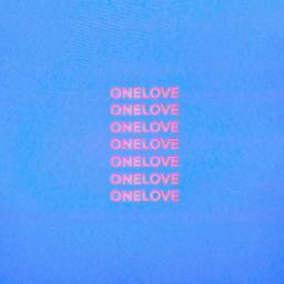 onelove