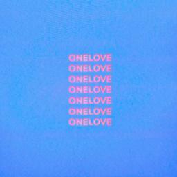 onelove