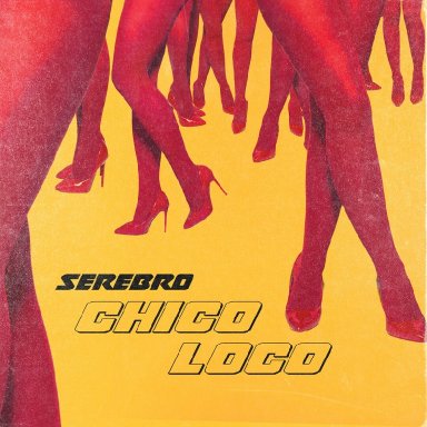 Chico Loco