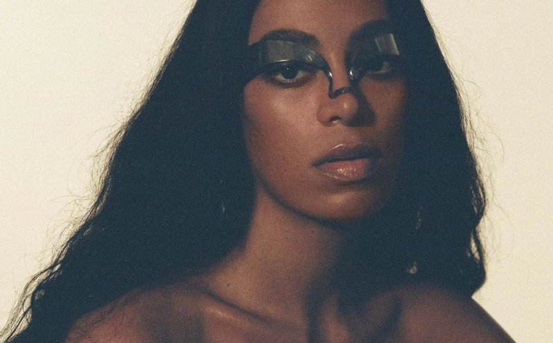 We Deal With the Freak'n (intermission)