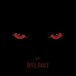 Devil Dance