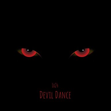 Devil Dance