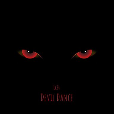 Devil Dance