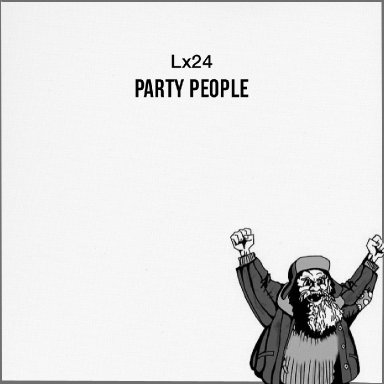 Party People