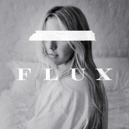 Flux