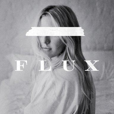 Flux