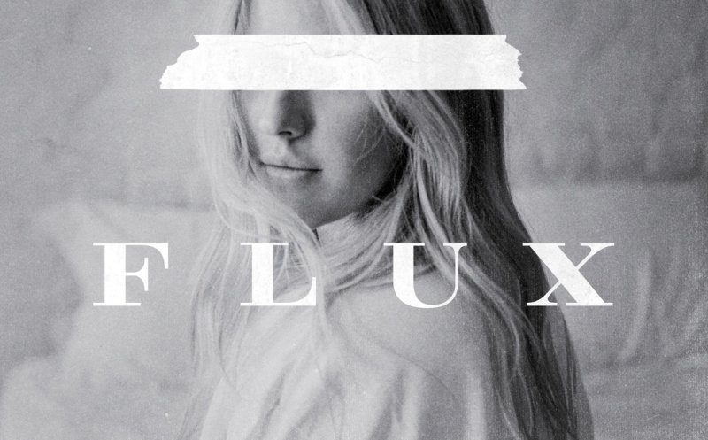 Flux