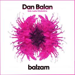 Balzam