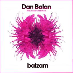 Balzam