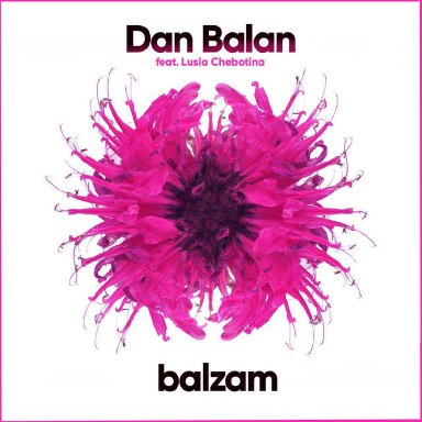 Balzam