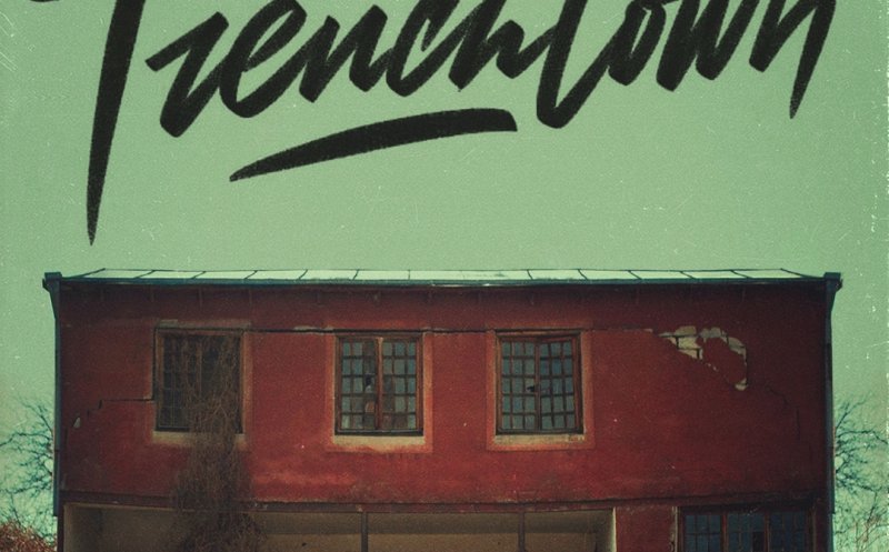 Trenchtown