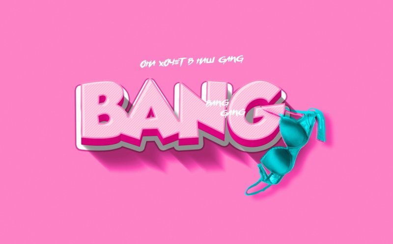 BANG