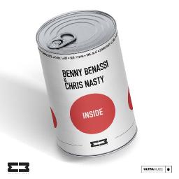 Inside (ft. Chris Nasty)