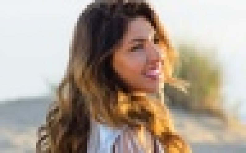 Kalokairi Kai Pathos