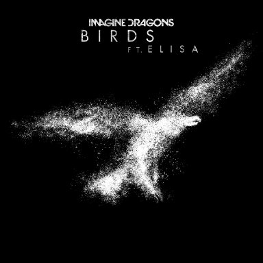 Birds (ft. Elisa)