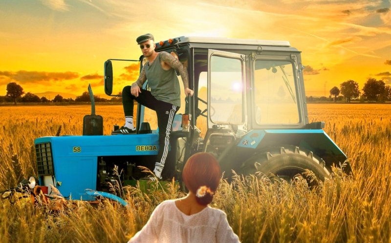 Сердцеедка