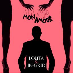 Mon amour (ft. In–Grid)