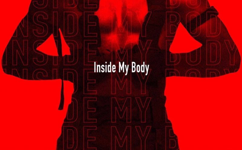Inside My Body