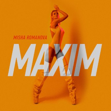 Maxim   