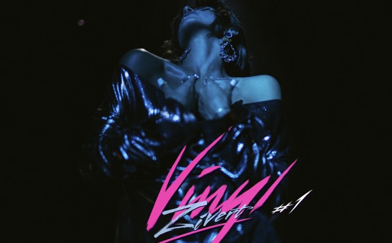 Fly