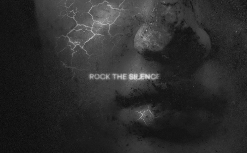 Rock the Silence
