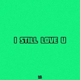 Я все еще люблю тебя