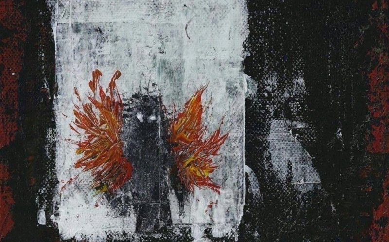 Амнезия (ft. Pharaon)