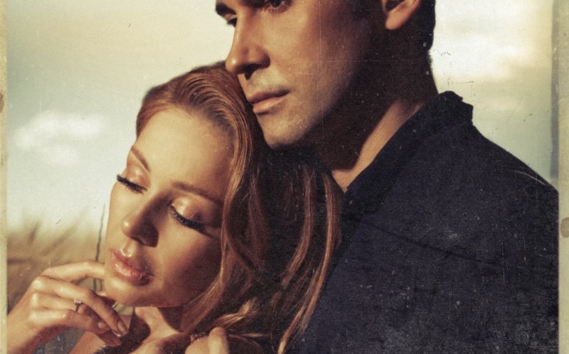 Помнишь (с Тиной Кароль)