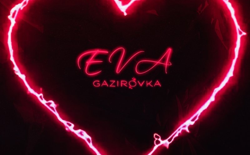 Eva