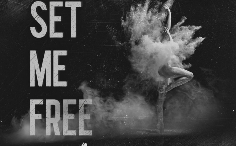 Set Me Free